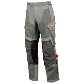 Klim Baja S4 Pants Product Thumbnail